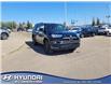 2021 Toyota 4Runner Base (Stk: W1036) in Edmonton - Image 4 of 21