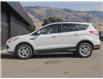 2015 Ford Escape SE (Stk: AP007A) in Kamloops - Image 9 of 12