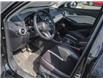 2019 Mazda CX-3 GT (Stk: EL011A) in Kamloops - Image 11 of 12