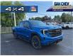 2022 GMC Sierra 1500 Elevation (Stk: 220538) in Gananoque - Image 6 of 13