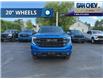 2022 GMC Sierra 1500 Elevation (Stk: 220538) in Gananoque - Image 7 of 13