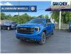 2022 GMC Sierra 1500 Elevation (Stk: 220538) in Gananoque - Image 8 of 13