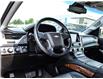 2019 Chevrolet Tahoe 4WD RST PERF. PKG DVD, SUNROOF, HEAT COOL , 6.2L (Stk: PR5647) in Milton - Image 11 of 32