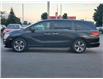 2018 Honda Odyssey EX (Stk: 22389A) in Bowmanville - Image 9 of 32