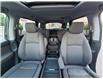 2018 Honda Odyssey EX (Stk: 22389A) in Bowmanville - Image 14 of 32