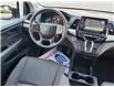 2018 Honda Odyssey EX (Stk: 22389A) in Bowmanville - Image 16 of 32