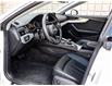 2018 Audi A5 2.0T Komfort (Stk: P1584A) in Aurora - Image 11 of 25