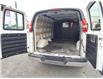 2019 GMC Savana 2500 Work Van (Stk: B1039) in Sarnia - Image 14 of 16