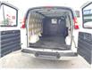 2019 GMC Savana 2500 Work Van (Stk: B1071) in Sarnia - Image 14 of 16