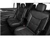 2023 Cadillac XT6 Premium Luxury (Stk: P028) in Chatham - Image 8 of 9