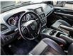 2020 Dodge Grand Caravan Premium Plus (Stk: P761) in Toronto - Image 7 of 23