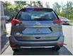 2018 Nissan Rogue S (Stk: 2046) in Lower Sackville - Image 5 of 25