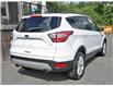 2018 Ford Escape SEL (Stk: 2076) in Lower Sackville - Image 8 of 29