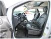 2018 Ford Escape SEL (Stk: 2076) in Lower Sackville - Image 25 of 29