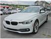 2018 BMW 328d xDrive (Stk: 2116) in Lower Sackville - Image 8 of 29