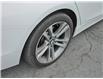 2018 BMW 328d xDrive (Stk: 2116) in Lower Sackville - Image 12 of 29