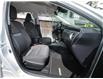 2017 Toyota Corolla LE (Stk: 2123) in Lower Sackville - Image 20 of 25