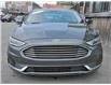 2019 Ford Fusion Hybrid SEL (Stk: 2121) in Lower Sackville - Image 3 of 30