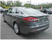 2019 Ford Fusion Hybrid SEL (Stk: 2121) in Lower Sackville - Image 5 of 30