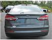 2019 Ford Fusion Hybrid SEL (Stk: 2121) in Lower Sackville - Image 7 of 30