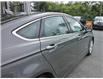 2019 Ford Fusion Hybrid SEL (Stk: 2121) in Lower Sackville - Image 10 of 30