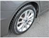 2019 Ford Fusion Hybrid SEL (Stk: 2121) in Lower Sackville - Image 13 of 30