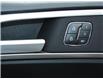 2019 Ford Fusion Hybrid SEL (Stk: 2121) in Lower Sackville - Image 17 of 30