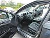 2019 Ford Fusion Hybrid SEL (Stk: 2121) in Lower Sackville - Image 21 of 30