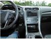 2019 Ford Fusion Hybrid SEL (Stk: 2121) in Lower Sackville - Image 23 of 30