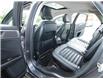 2019 Ford Fusion Hybrid SEL (Stk: 2121) in Lower Sackville - Image 25 of 30