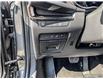 2020 Mazda Mazda3 Sport GS (Stk: 9K1679) in Kamloops - Image 25 of 33