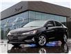 2020 Hyundai Elantra Preferred (Stk: S22669A) in Ottawa - Image 1 of 26
