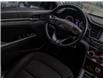 2020 Hyundai Elantra Preferred (Stk: S22669A) in Ottawa - Image 14 of 26