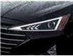 2020 Hyundai Elantra Preferred (Stk: S22669A) in Ottawa - Image 23 of 26
