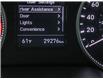 2020 Hyundai Elantra Preferred (Stk: S22669A) in Ottawa - Image 25 of 26