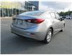 2016 Mazda Mazda3 GS in Hebbville - Image 2 of 18