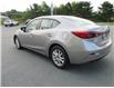 2016 Mazda Mazda3 GS in Hebbville - Image 3 of 18