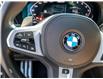 2021 BMW X3 M40i (Stk: P12161) in Thornhill - Image 34 of 35