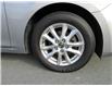 2016 Mazda Mazda3 GS in Hebbville - Image 4 of 18