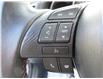 2016 Mazda Mazda3 GS in Hebbville - Image 14 of 18
