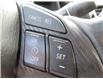 2016 Mazda Mazda3 GS in Hebbville - Image 15 of 18