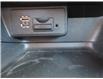 2016 Mazda Mazda3 GS in Hebbville - Image 18 of 18