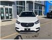 2019 Buick Encore Preferred (Stk: NR15903) in Newmarket - Image 2 of 18