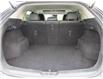 2018 Mazda CX-5 GS in Hebbville - Image 14 of 16