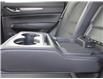 2018 Mazda CX-5 GS in Hebbville - Image 15 of 16