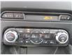 2018 Mazda CX-5 GS in Hebbville - Image 10 of 16