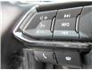 2018 Mazda CX-5 GS in Hebbville - Image 8 of 16