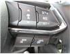 2018 Mazda CX-5 GS in Hebbville - Image 9 of 16