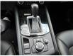 2018 Mazda CX-5 GS in Hebbville - Image 7 of 16