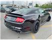 2021 Ford Mustang GT Premium (Stk: P0310) in Mississauga - Image 5 of 26